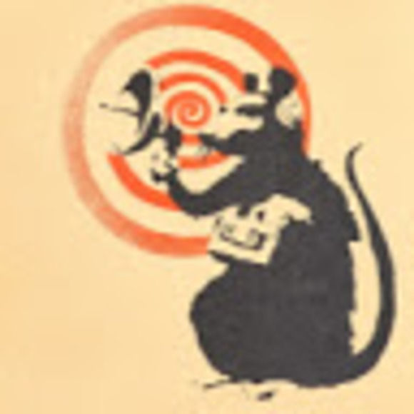 jmvjmc